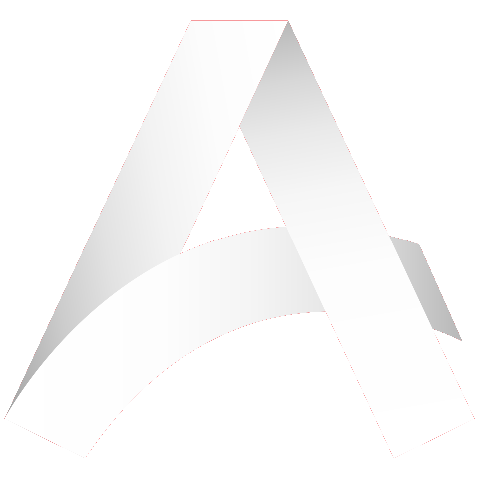Алфа