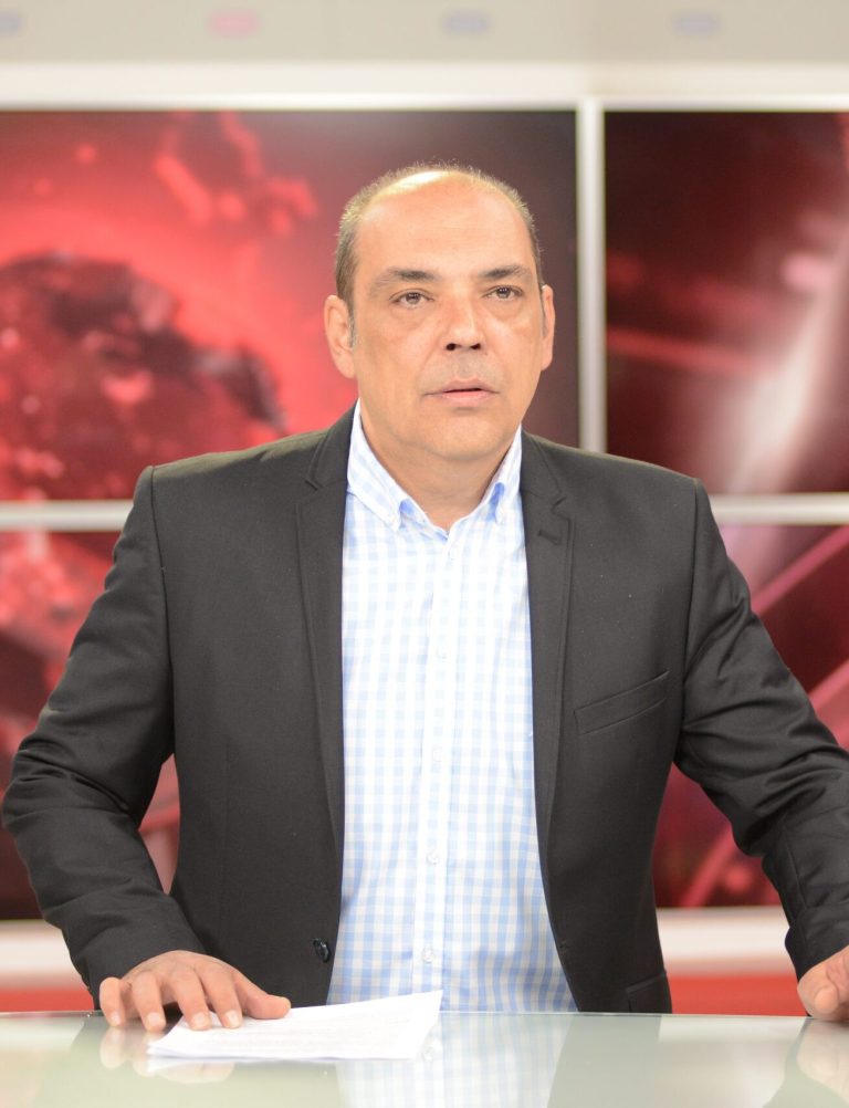 Лазар Темелков