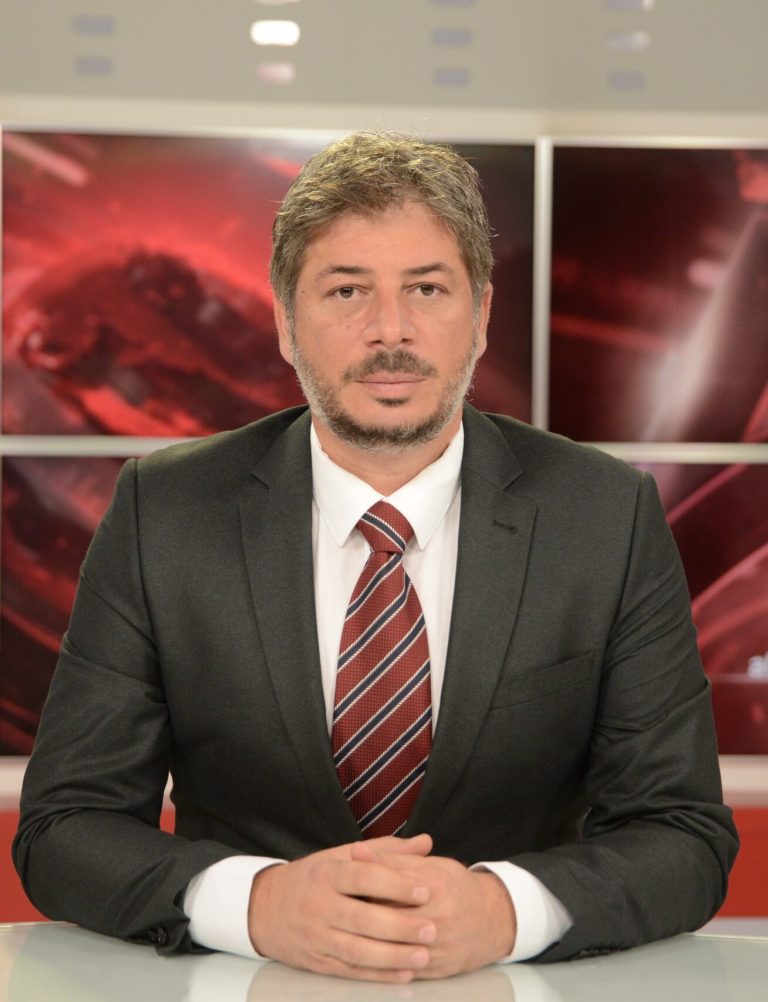 Коле Чашуле